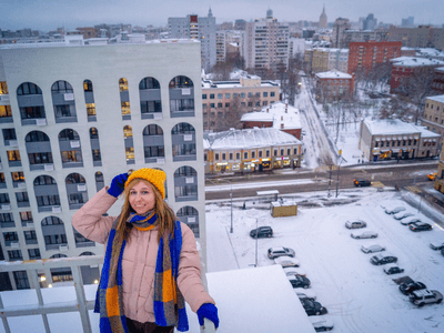 About Roof Repair Experts Goodspring, TN